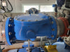 100HP Dewatering Pump Station Package w/ Weatherproof Enclosure