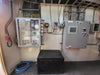 Fresh Air Ventilation System for Mining 1000hp 375000cfm