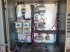 Fresh Air Ventilation System for Mining 1000hp 375000cfm