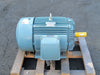 TECO-WESTINGHOUSE 50 hp, 575 volts, 1770 rpm, 326T Electric Motor PDH05004TE5N