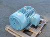 TECO-WESTINGHOUSE 50 hp, 575 volts, 1770 rpm, 326T Electric Motor PDH05004TE5N