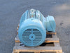 TECO-WESTINGHOUSE 50 hp, 575 volts, 1770 rpm, 326T Electric Motor PDH05004TE5N