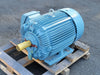 TECO-WESTINGHOUSE 50 hp, 575 volts, 1770 rpm, 326T Electric Motor PDH05004TE5N