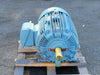 TECO-WESTINGHOUSE 50 hp, 575 volts, 1770 rpm, 326T Electric Motor PDH05004TE5N