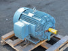 TECO-WESTINGHOUSE 50 hp, 575 volts, 1770 rpm, 326T Electric Motor PDH05004TE5N