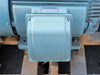 TECO-WESTINGHOUSE 50 hp, 575 volts, 1770 rpm, 326T Electric Motor PDH05004TE5N