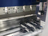 400 ton iBend Hydraulic Press Brake D-Series D400-4300