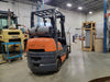 5000 lb Forklift 42-6FGCU25
