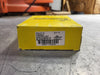 BUSSMANN 15 Amp Class RK5 Time Delay Fuse FRS-R-15 (Box of 10)