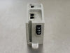 ALLEN-BRADLEY Stratix 6000 Ethernet Managed Switch 1783-EMS04T