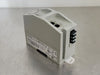 ALLEN-BRADLEY Stratix 6000 Ethernet Managed Switch 1783-EMS04T