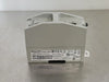 ALLEN-BRADLEY Stratix 6000 Ethernet Managed Switch 1783-EMS04T