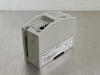 ALLEN-BRADLEY Stratix 6000 Ethernet Managed Switch 1783-EMS04T
