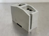 ALLEN-BRADLEY Stratix 6000 Ethernet Managed Switch 1783-EMS04T