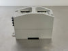 ALLEN-BRADLEY Stratix 6000 Ethernet Managed Switch 1783-EMS04T