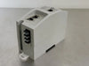 ALLEN-BRADLEY Stratix 6000 Ethernet Managed Switch 1783-EMS04T