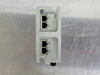 ALLEN-BRADLEY Stratix 6000 Ethernet Managed Switch 1783-EMS04T
