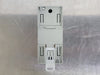 ALLEN-BRADLEY Stratix 6000 Ethernet Managed Switch 1783-EMS04T