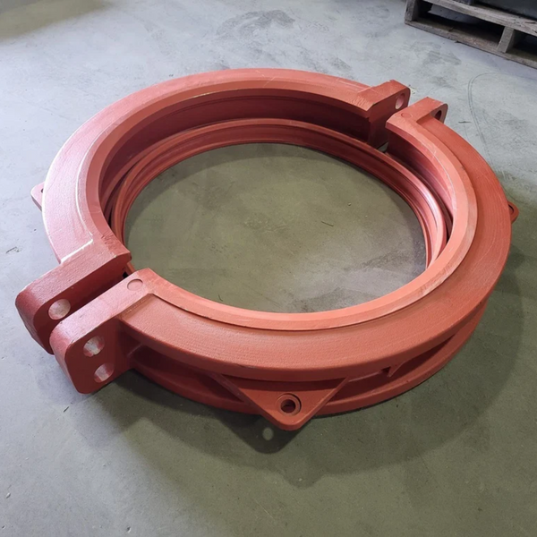 Shop Pipefittings at Lenmark Industries – Page 10