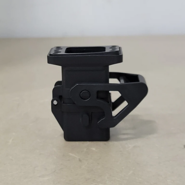 Shop Spare Parts at Lenmark Industries