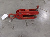 BIRDS 3-1/2 Ton Vertical Plate Lifting Clamp DTVL-SC