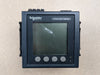 SCHNEIDER ELECTRIC Power Logic METSEPM5340