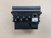 SCHNEIDER ELECTRIC Power Logic METSEPM5340