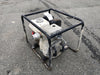 TSURUMI Honda Engine Powered Pump No. EPT3-50HA
