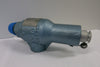 MERCER 1", Safety Relief Valve 91-17E51T07L1