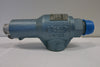 MERCER 1", Safety Relief Valve 91-17E51T07L1