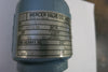 MERCER 1", Safety Relief Valve 91-17E51T07L1