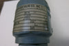 MERCER 1", Safety Relief Valve 91-17E51T07L1