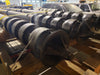 LAYNE & BOWLER Vertical Turbine Pump No. 12RL-4 Stage