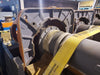 LAYNE & BOWLER Vertical Turbine Pump No. 12RL-4 Stage
