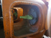 LAYNE & BOWLER Vertical Turbine Pump No. 12RL-4 Stage