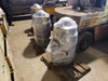 LAYNE & BOWLER Vertical Turbine Pump No. 12RL-4 Stage