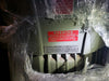 LAYNE & BOWLER Vertical Turbine Pump No. 12RL-4 Stage