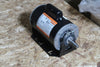 BALDOR 1/2 hp Electric Motor