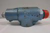 MERCER 1-1/2", Safety Relief Valve 91-34F51T09L1