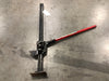HI-LIFT Hi-Lift Cast & Steel Jack 48"