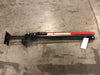 HI-LIFT Hi-Lift Cast & Steel Jack 48"