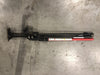 HI-LIFT Hi-Lift Cast & Steel Jack 48"