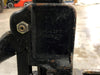 HI-LIFT Hi-Lift Cast & Steel Jack 48"