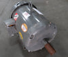 BALDOR 3 hp, 230/460 volts, 1160 rpm, 213T Electric Motor
