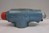 MERCER 1-1/2", Safety Relief Valve 91-34F51T09L1