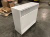 OUELLET 6000 Watt Cabinet Unit Heater No. OCA06036