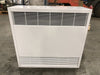 OUELLET 6000 Watt Cabinet Unit Heater No. OCA06036