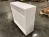 OUELLET 6000 Watt Cabinet Unit Heater No. OCA06036