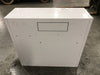 OUELLET 6000 Watt Cabinet Unit Heater No. OCA06036