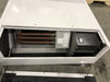 OUELLET 6000 Watt Cabinet Unit Heater No. OCA06036